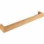 Wenko Bambusz polica BAMBUSA – 60 cm