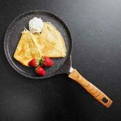Stoneline Panvica na palacinky, 25 cm