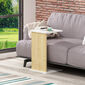 Beistelltisch Fall Sapphire