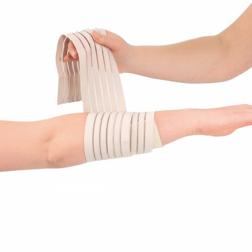 Vitility VIT-70610040 Ellenbogenbandage