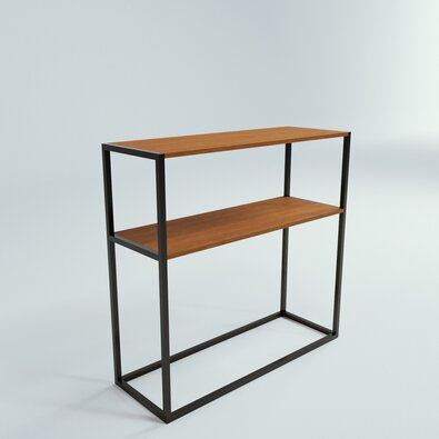 Măsuță decorativă Munih