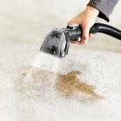Bissell Tepovač kobercov a čalúnenia SpotClean HydroSteam Pro 3700N