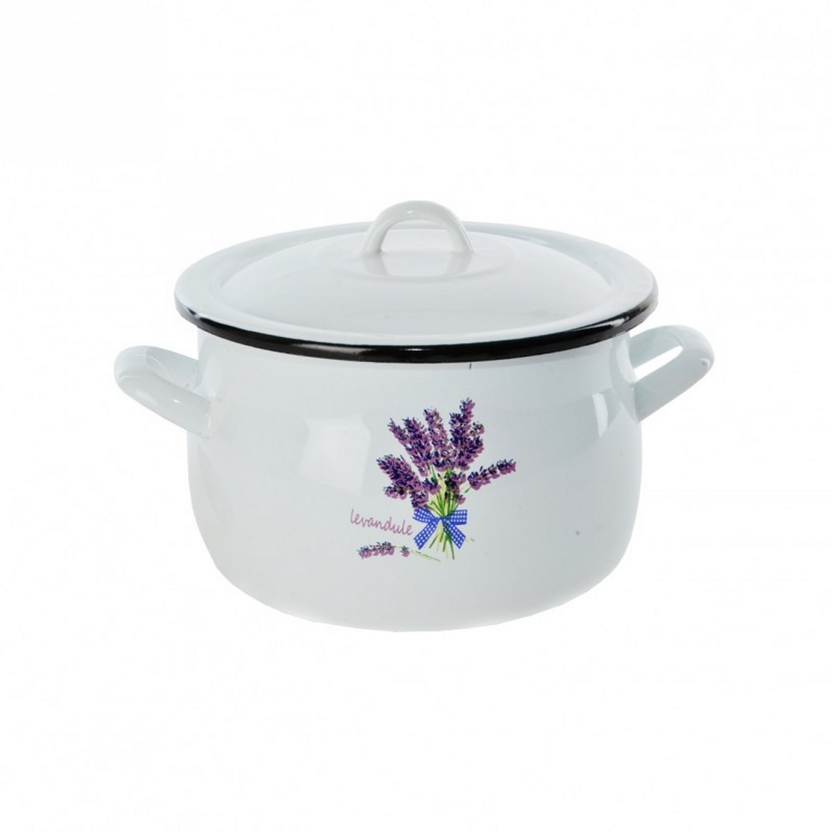 Orion Hrniec keramický žáruvzdorný LEVAN 2,3l orion 113047