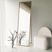 Lustro Cool Gold