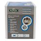 PetSafe® Extra nyakörv macskáknak Deluxe Ultralight