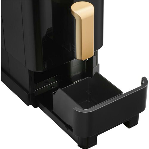 Sencor SES 7220BK automata eszpresszógép