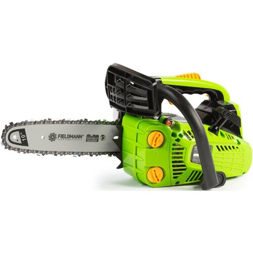 Fieldmann FZP 25410-B jednoręczna piła spalinowa
