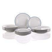 Mikrovlnka bez talire Mikrovlnka bez talire