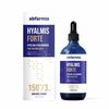 Abfarmis Hyalmis Forte - kyselina hyaluronová, 96 ml