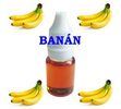 Dekang E-liquid do e-cigarety 24 mg nikotinu 30 ml banán