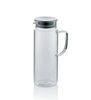 Kela Dzbanek szklany PITCHER, 1 l