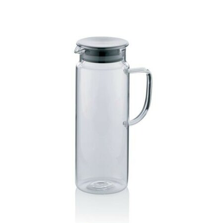 Kela Dzbanek szklany PITCHER, 1 l
