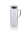 Kela Dzbanek szklany PITCHER, 1 l