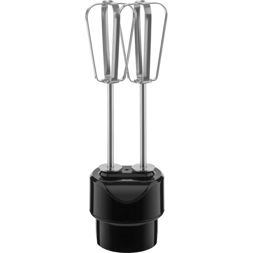 Sencor SHB 5001BK mixer vertical