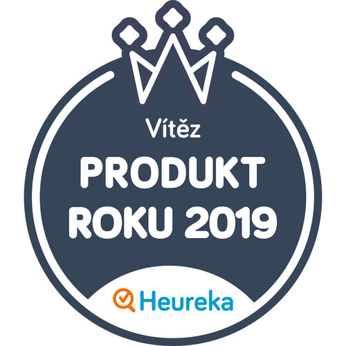 Maxxo VM Profi vákuumcsomagoló gép