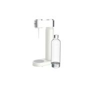 Philips Výrobník sody Viva ADD4902WHT, s CO2 bombičkou, bílá