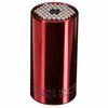 Sixtol Універсальний торцевий ключ UNI Socket 1/2" 11-32 мм