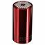Sixtol Універсальний торцевий ключ UNI Socket 1/2" 11-32 мм
