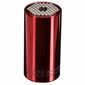 Sixtol Універсальний торцевий ключ UNI Socket 1/2" 11-32 мм