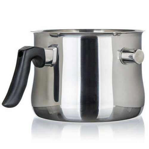 Banquet Молочник Akcent, 2,5 л