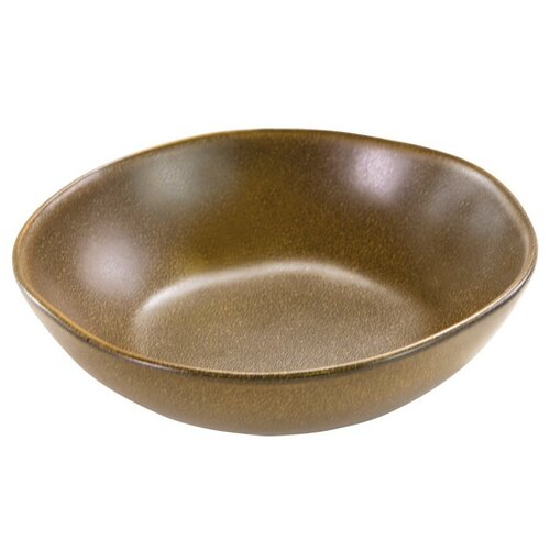 Tescoma Tiefe Platte SIENA, 19 cm