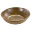 Tescoma Hlboký tanier SIENA, 19 cm