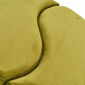 Taburet Alis Pouf Verde
