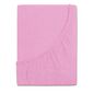 4Home frotirna posteljnina Ideal pink , 60 x 120cm