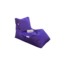 mov