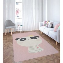 Domarex Panda Gyermek habszőnyeg, 120 x 160 cm Domarex Panda Gyermek habszőnyeg, 120 x 160 cm