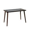 Birou Cozy Walnut