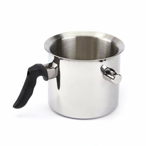 Florina Молоковарка 1,5 л