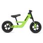 BERG Biky Mini Scooter, verde