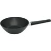 Elo 75424 Smart Wave wok 24 cm