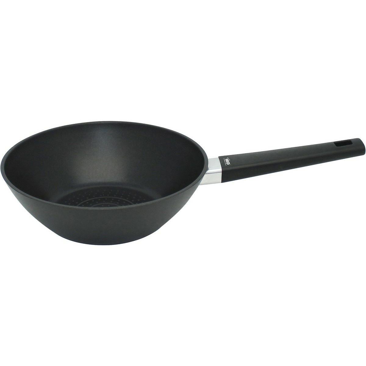 Elo 75424 Smart Wave wok 24 cm