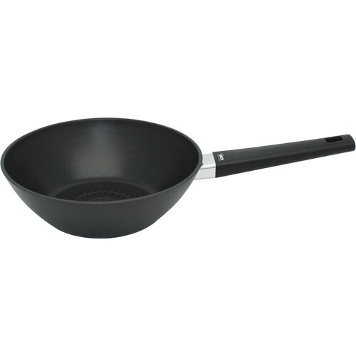 Elo 75424 Wokpfanne Smart Wave 24 cm