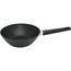 Elo 75424 Smart Wave wok 24 cm