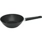 Elo 75424 Smart Wave wok 24 cm