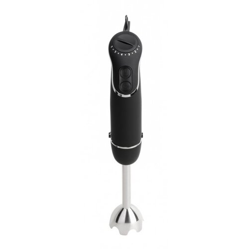 Concept TM 4730 robot, mikser, blender