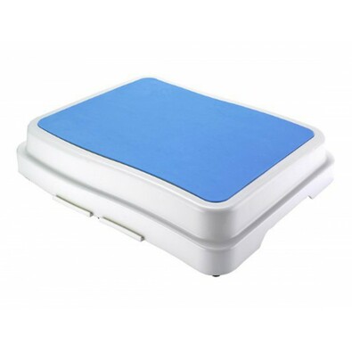 Protizdrsna stopnica za kad, 50 x 40 cm