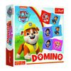 Trefl Domino Labková patrola