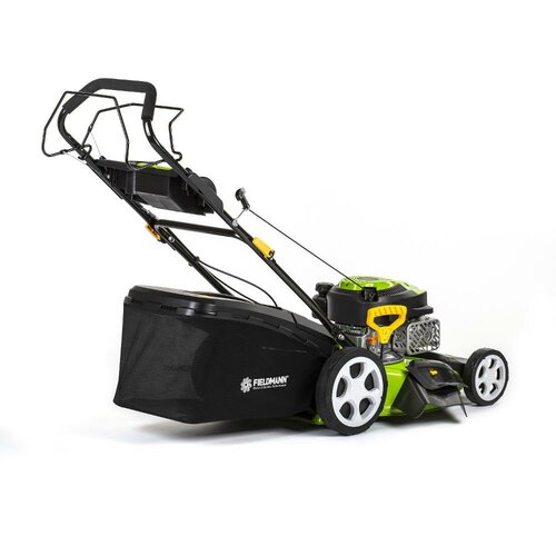 Fieldmann FZR 5115-170B kosiarka spalinowa