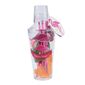 Party cocktail set cu shaker EH 31 buc