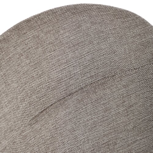 Sada jedálenských stoličiek s vratným mechanizmomDCH-Y1143 BG2, 2 ks