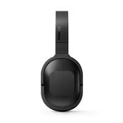 Philips TAH6506BK/00 Bluetooth slúchadlá