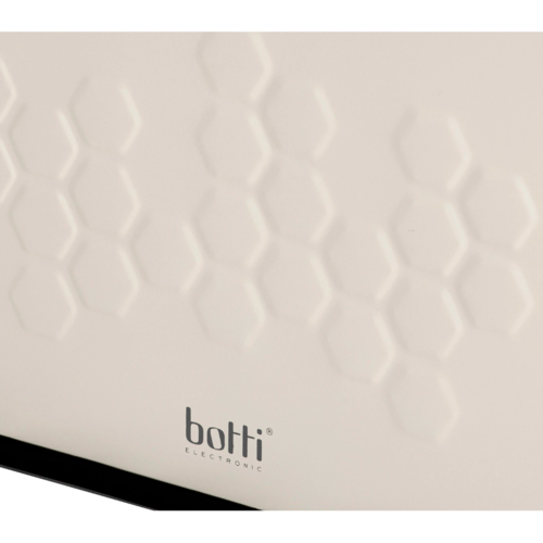 Toaster Botti Ivo