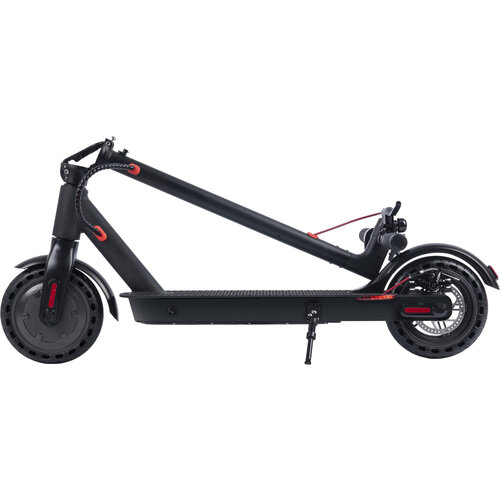 Sencor Scooter One 2020 Elektro-ScooterScooter