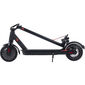 Sencor Scooter One 2020 elektromos roller