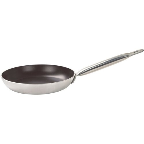 Elo 51628 Pánev Bistro Line 28 cm