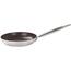 Elo 51628 Panvica Bistro Line 28 cm